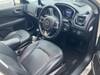 CHRYSLER JEEP COMPASS