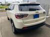 CHRYSLER JEEP COMPASS