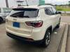 CHRYSLER JEEP COMPASS