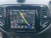 CHRYSLER JEEP COMPASS