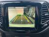 CHRYSLER JEEP COMPASS