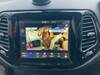 CHRYSLER JEEP COMPASS