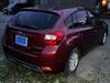 SUBARU IMPREZA SPORTS