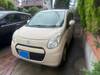 SUZUKI OTHER