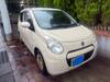 SUZUKI OTHER