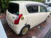 SUZUKI OTHER