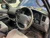 TOYOTA HILUX SURF