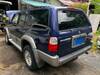 TOYOTA HILUX SURF