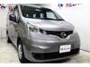 NISSAN NV200 VANETTE VAN