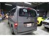 NISSAN NV200 VANETTE VAN