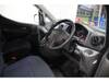 NISSAN NV200 VANETTE VAN