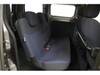 NISSAN NV200 VANETTE VAN