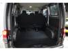 NISSAN NV200 VANETTE VAN