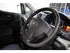 NISSAN NV200 VANETTE VAN