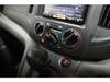 NISSAN NV200 VANETTE VAN
