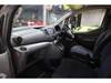 NISSAN NV200 VANETTE VAN