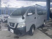 2018 NISSAN OTHER