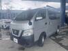 NISSAN OTHER