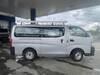 NISSAN OTHER