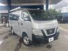NISSAN OTHER