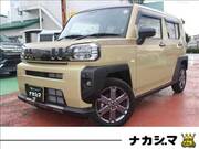 2024 DAIHATSU OTHER