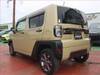 DAIHATSU OTHER