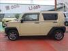 DAIHATSU OTHER