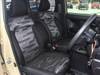 DAIHATSU OTHER