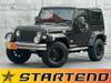 CHRYSLER JEEP WRANGLER