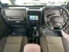 CHRYSLER JEEP WRANGLER