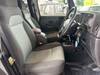 CHRYSLER JEEP WRANGLER