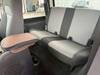 CHRYSLER JEEP WRANGLER