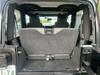 CHRYSLER JEEP WRANGLER