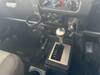 CHRYSLER JEEP WRANGLER