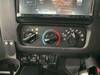 CHRYSLER JEEP WRANGLER