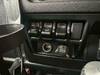 CHRYSLER JEEP WRANGLER