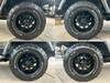 CHRYSLER JEEP WRANGLER