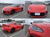 TOYOTA OTHER