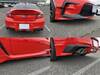 TOYOTA OTHER