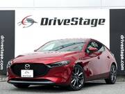 2019 MAZDA OTHER