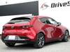 MAZDA OTHER