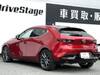 MAZDA OTHER