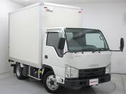2016 ISUZU OTHER