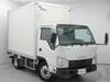 ISUZU OTHER