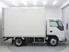 ISUZU OTHER