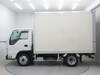 ISUZU OTHER