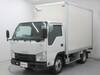 ISUZU OTHER