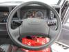 ISUZU OTHER