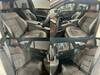 MERCEDES BENZ E-CLASS Stationwagon