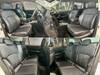SUBARU LEGACY TOURING WAGON